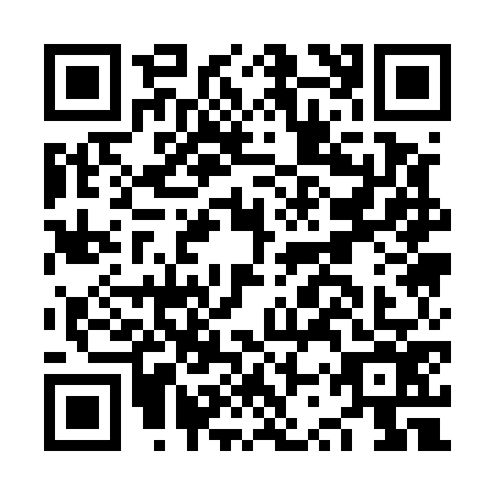 QR code for NSQ5767