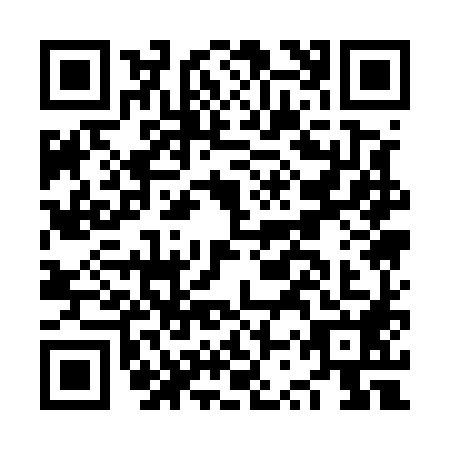 QR code for NSQ5885
