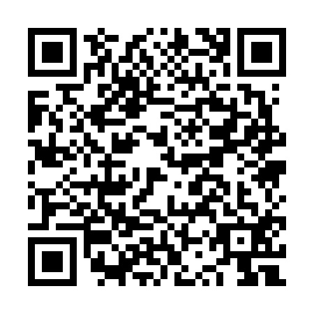 QR code for NSQ6121
