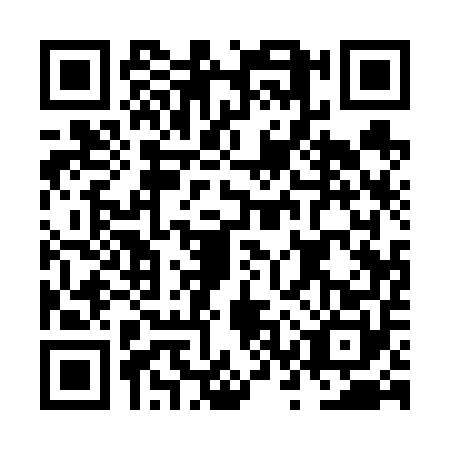 QR code for NSQ6504