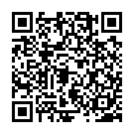 QR code for NSQ7513