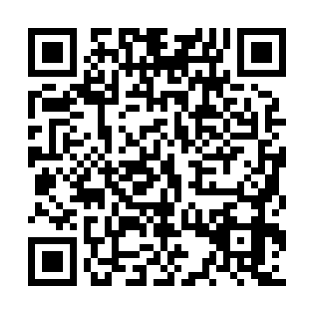 QR code for NSQ8793
