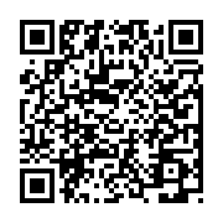 QR code for NSR0009
