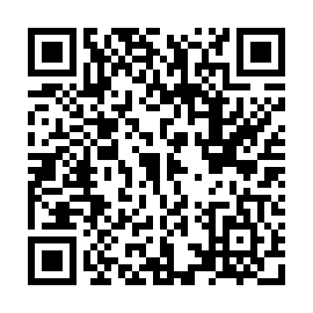 QR code for NSR7052