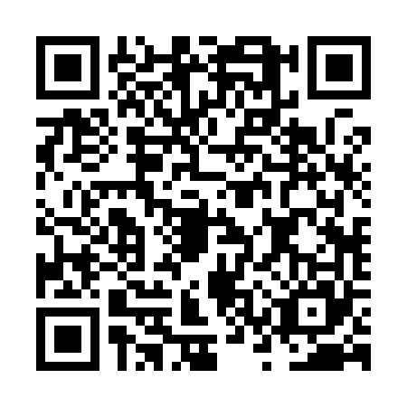 QR code for NSR9658
