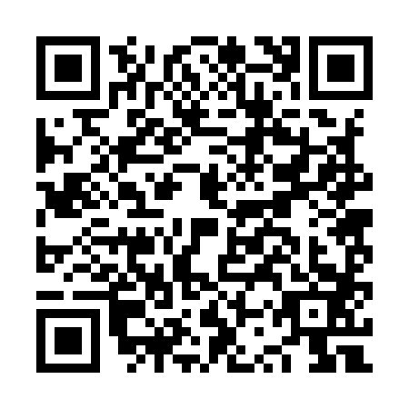 QR code for NSR9838