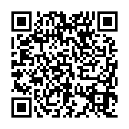 QR code for NSR9914