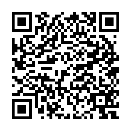 QR code for NSS2566
