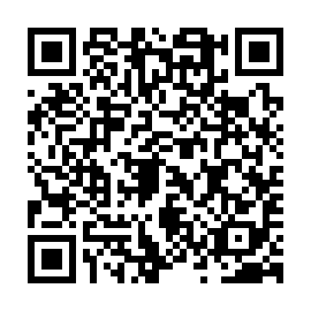 QR code for NSS3987