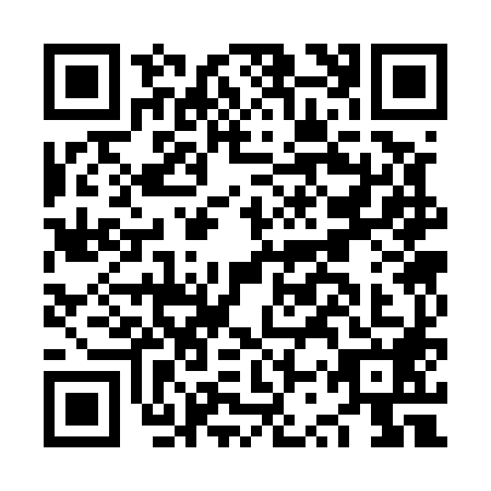 QR code for NSS5886