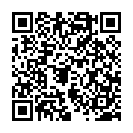 QR code for NST0624