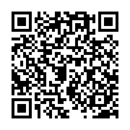 QR code for NST0801