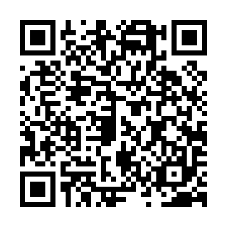 QR code for NST0976