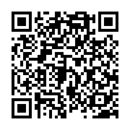 QR code for NST1789