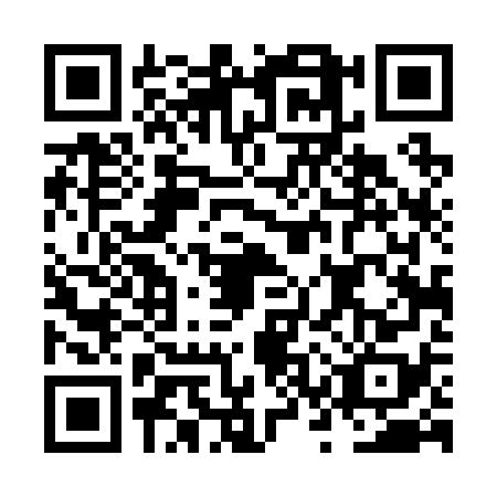 QR code for NST2782