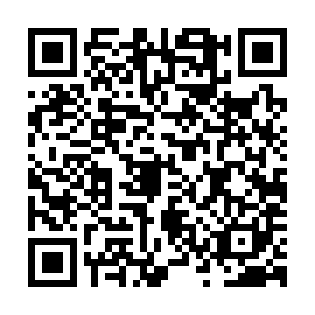 QR code for NST3815