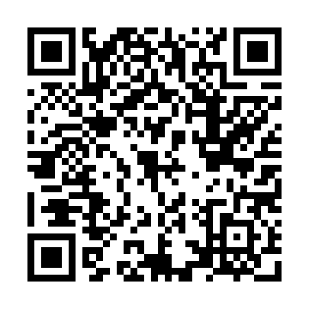 QR code for NST6823