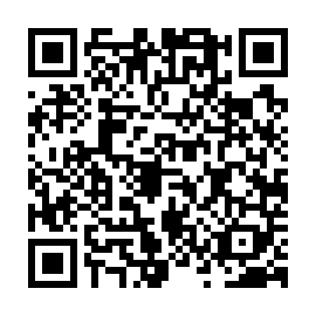 QR code for NST7497
