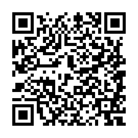 QR code for NST9803