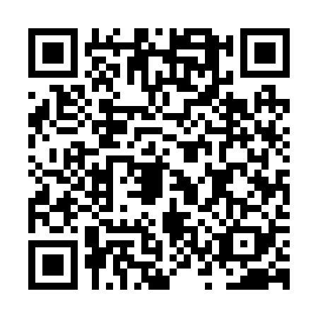 QR code for NSU2298