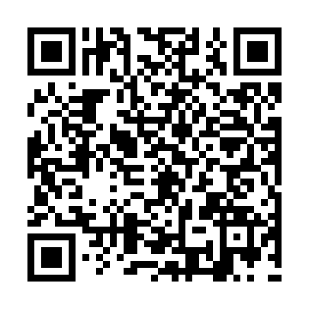 QR code for NSU2638