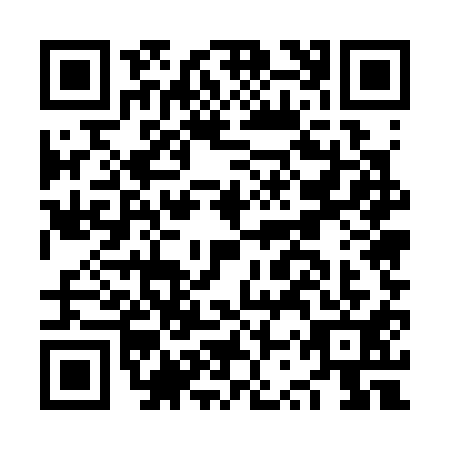 QR code for NSU3119