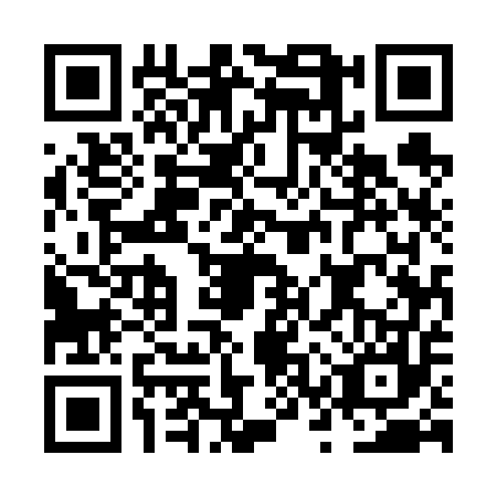 QR code for NSU6570