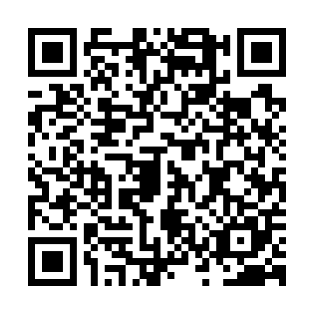 QR code for NSU7057