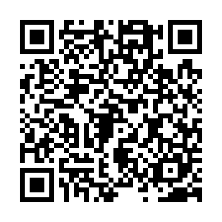 QR code for NSU7458