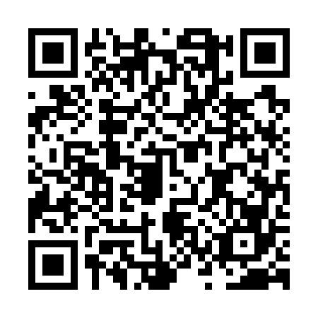 QR code for NSU7663
