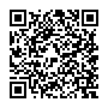 QR code for NSU8421