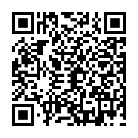 QR code for NSU9311