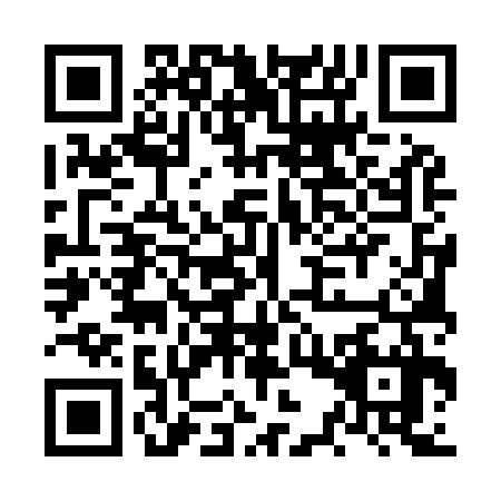 QR code for NSU9378