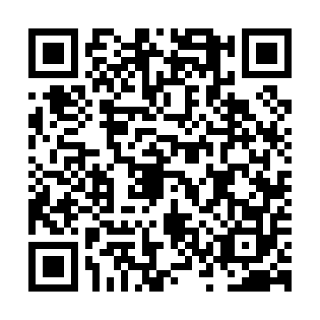 QR code for NSV0522