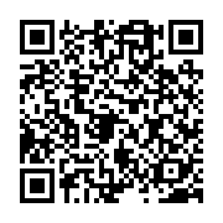 QR code for NSV2284