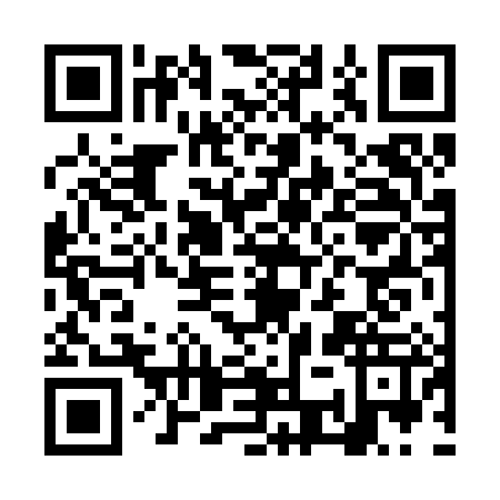 QR code for NSV2870