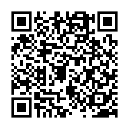 QR code for NSV3780