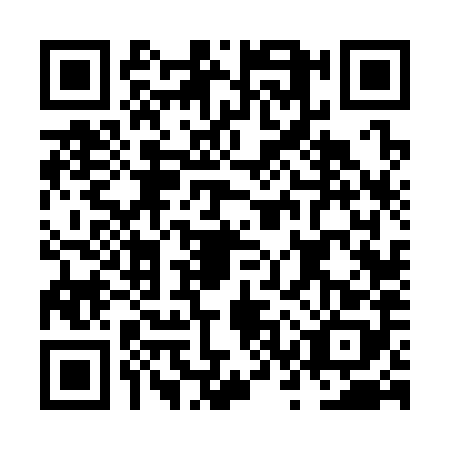 QR code for NSV3882
