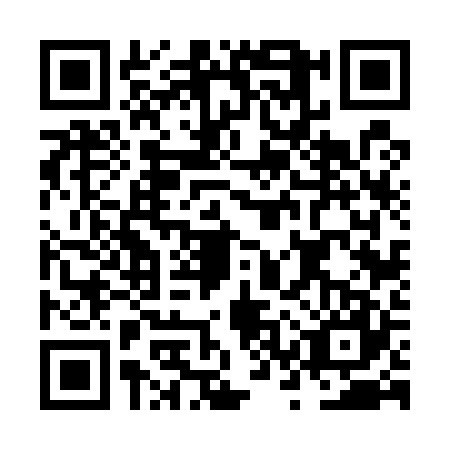 QR code for NSV5278