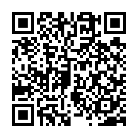QR code for NSV6704