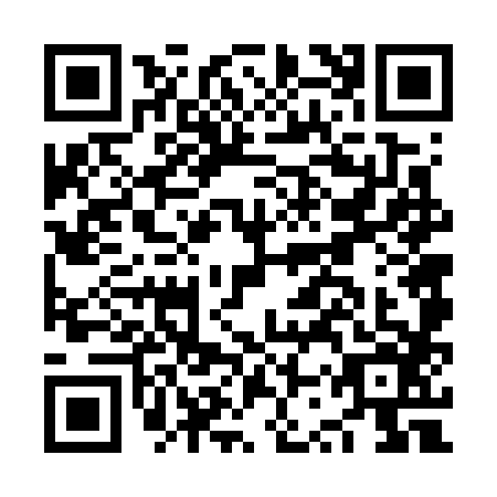 QR code for NSV7865