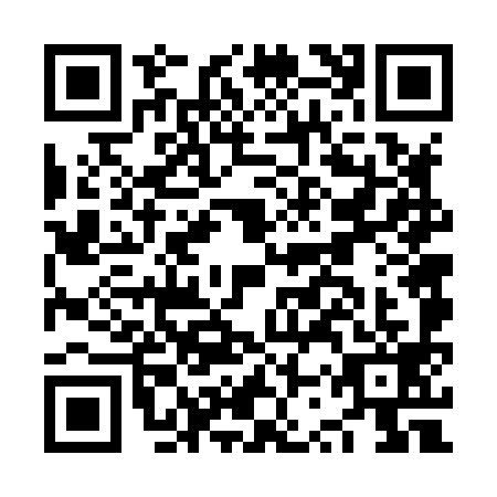 QR code for NSV8999
