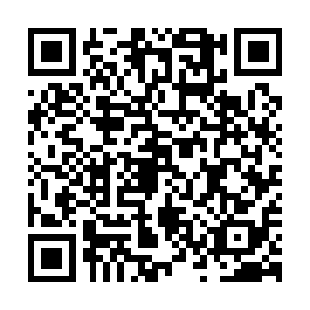 QR code for NSW1188