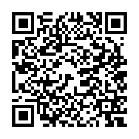 QR code for NSW2600