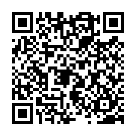QR code for NSW4249