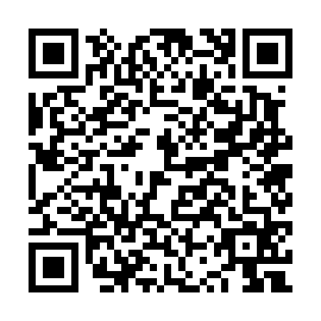 QR code for NSW4645