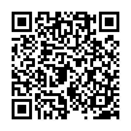 QR code for NSW5430