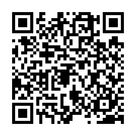 QR code for NSW6278