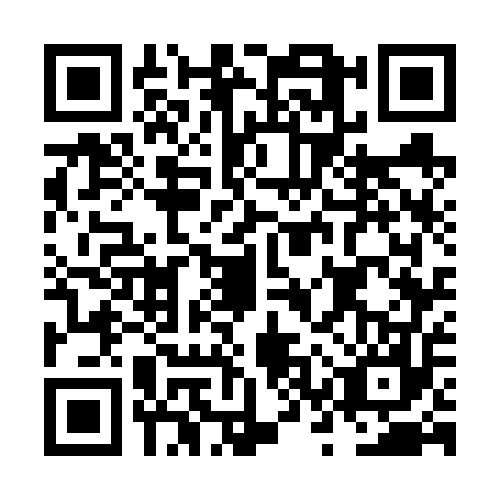 QR code for NSW6571