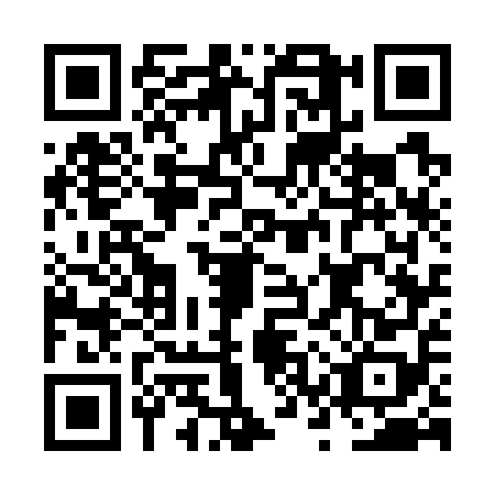 QR code for NSW7587
